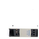 Elektronische Vergleichsstelle  Neu
